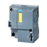 6ES7510-1SJ00-0AB0