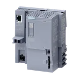 6ES7510-1SK03-0AB0