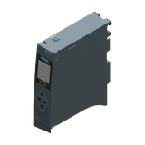 6ES7511-1AK01-0AB0