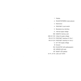 6ES7511-1AK01-0AB0