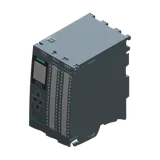 6ES7511-1CK00-0AB0