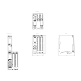 6ES7511-1CK01-0AB0