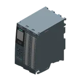 6ES7511-1CK01-0AB0