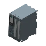 6ES7511-1CL03-0AB0
