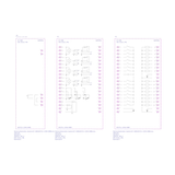 6ES7511-1CL03-0AB0