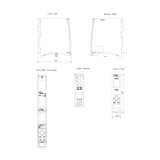 6ES7511-1TL03-0AB0
