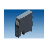 6ES7511-1TL03-0AB0
