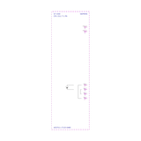 6ES7511-1TL03-0AB0