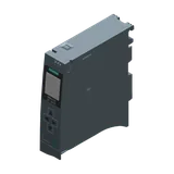 6ES7511-1UK01-0AB0