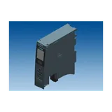 6ES7511-1UL03-0AB0