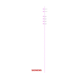 6ES7511-1UL03-0AB0
