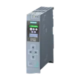 6ES7511-1AK01-0AB0