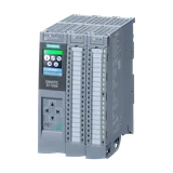 6ES7511-1CK00-0AB0
