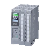 6ES7511-1CL03-0AB0