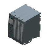 6ES7512-1CK00-0AB0