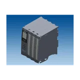 6ES7512-1CM03-0AB0