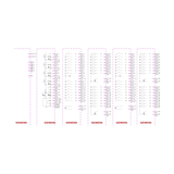 6ES7512-1CM03-0AB0