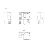 6ES7512-1DK01-0AB0