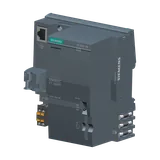 6ES7512-1DK01-0AB0