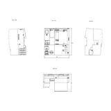 6ES7512-1SK01-0AB0