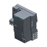 6ES7512-1SK01-0AB0