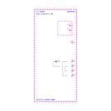 6ES7512-1SM03-0AB0