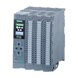 6ES7512-1CK00-0AB0
