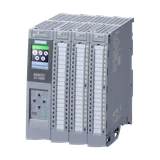 6ES7512-1CM03-0AB0