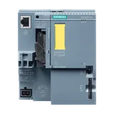 6ES7512-1SK01-0AB0