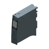 6ES7513-1RL00-0AB0