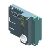 6ES7513-2GL00-0AB0