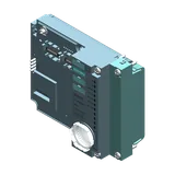 6ES7513-2PL00-0AB0