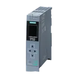 6ES7513-1RL00-0AB0