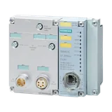 6ES7513-2GL00-0AB0