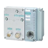 6ES7513-2PL00-0AB0