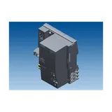 6ES7514-2SN03-0AB0