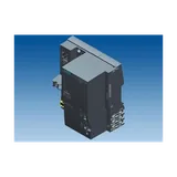 6ES7514-2WN03-0AB0