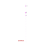 6ES7515-2AN03-0AB0