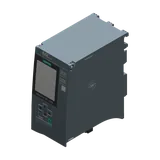 6ES7515-2FM02-0AB0