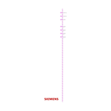 6ES7515-2FN03-0AB0
