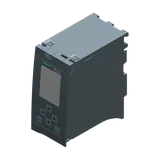 6ES7515-2RM00-0AB0