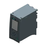 6ES7515-2TM01-0AB0
