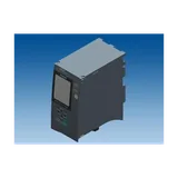 6ES7515-2TN03-0AB0
