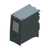 6ES7515-2UM01-0AB0