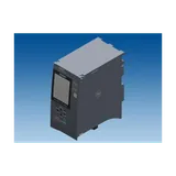 6ES7515-2UN03-0AB0