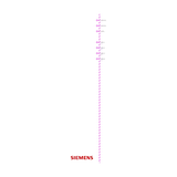 6ES7515-2UN03-0AB0