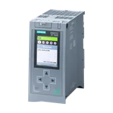 6ES7515-2TM01-0AB0