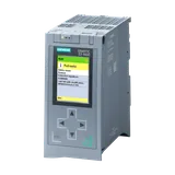 6ES7515-2UM01-0AB0