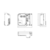 6ES7516-2GN00-0AB0