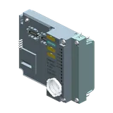 6ES7516-2GN00-0AB0